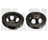 AUTOTEAM A06988 Belt Pulley, crankshaft